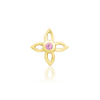 Fleur