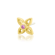 Fleur