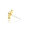 Fleur