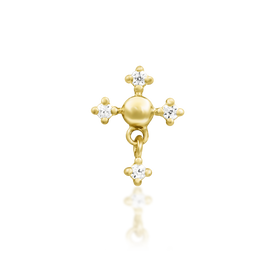 Francis