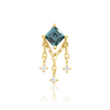 Gari