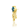 Gari