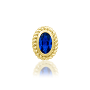 Genevive