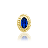Genevive