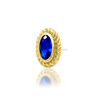 Genevive