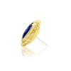 Genevive