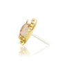 Glorie