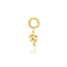 Hiss Charm