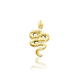 Hiss (Hammered)