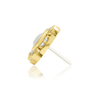 Inaya