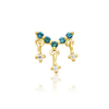 Joan