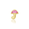 Kinoko