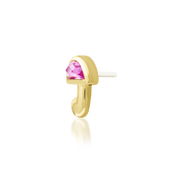 Kinoko