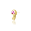 Kinoko