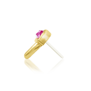 Kinoko