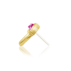 Kinoko