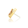 Kya Champagne