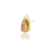 Kya Champagne