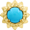 Liviena