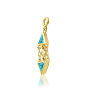 Lucille