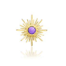 Lux