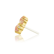 Mala