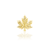 Maple Leaf Eh