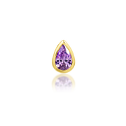 Mary