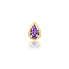 Mary