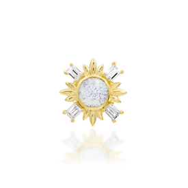 Minerva