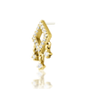 Miri