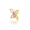 Navhvi