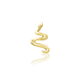 Noodle