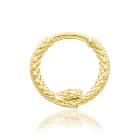Ouroboros