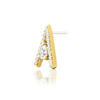 Pointessa