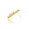 Pointessa