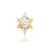 Praise