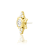 Praise