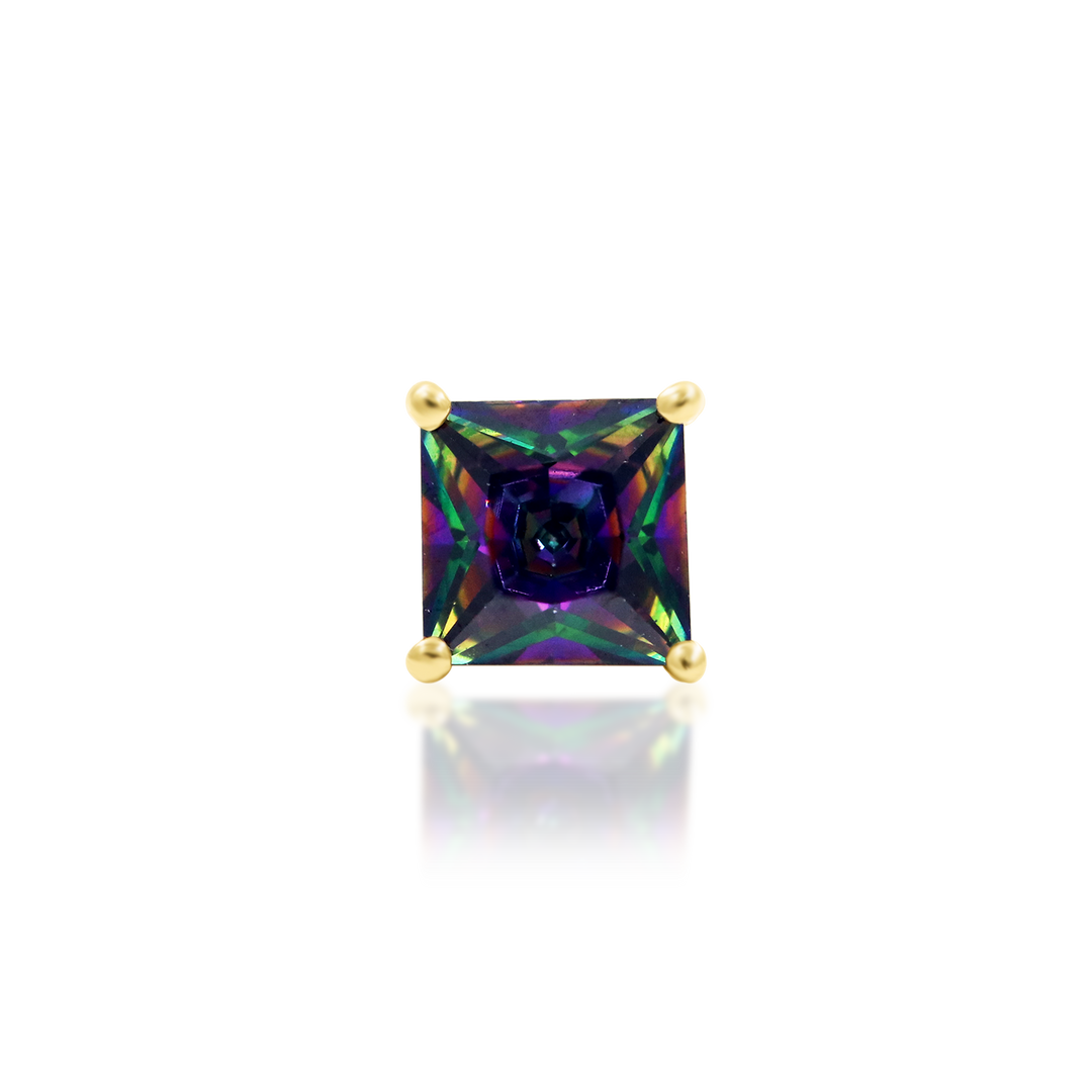 【予約販売品】 junipurr_14k-yellow- 小物