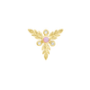 Rivendell - Rose Gold