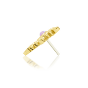 Rivendell - Rose Gold