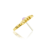 Rivendell - Rose Gold