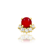 Rolina