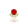 Rolina