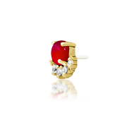 Rolina