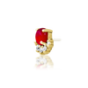 Rolina
