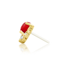 Rolina