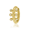 Rora