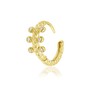 Rora