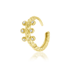 Rora